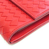 Bottega Veneta wallet