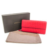 Bottega Veneta wallet