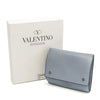 Valentino Garavani wallet