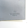 Valentino Garavani wallet