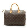 LOUIS VUITTON Handbag Second-hand