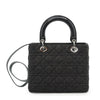 DIOR Tote Bag Second-hand