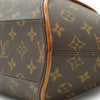 LOUIS VUITTON Handbag Second-hand