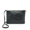 CELINE Shoulder Bag Second-hand