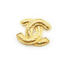 CHANEL Brooch Second-hand