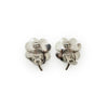 CHANEL Earrings Second-hand