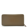 HERMES Wallet Second-hand