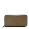 HERMES Wallet Second-hand