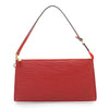 LOUIS VUITTON Handbag Second-hand