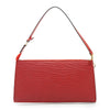 LOUIS VUITTON Handbag Second-hand