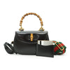 GUCCI Handbag Second-hand