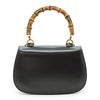 GUCCI Handbag Second-hand