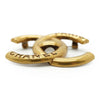 CHANEL Brooch Second-hand