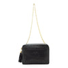 CHANEL Shoulder Bag Second-hand