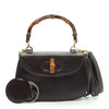 GUCCI Handbag Second-hand