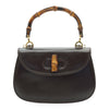 GUCCI Handbag Second-hand