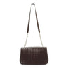 BOTTEGA VENETA Tote Bag Second-hand
