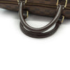 LOUIS VUITTON Handbag Second-hand