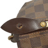 LOUIS VUITTON Handbag Second-hand