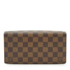 LOUIS VUITTON Wallet Second-hand