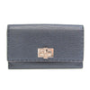 Fendi wallet