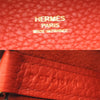 Hermès handbag