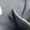 LOUIS VUITTON Shoulder Bag Second-hand