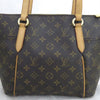 Louis Vuitton shoulder