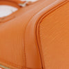 https://tbc-image-proxy.thebrandcollector.workers.dev/809a53bcf975ebdc?url=https://i.ebayimg.com/images/g/o-UAAeSwSOlqs6YB/s-l1600.jpg