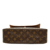 Louis Vuitton Monogram Mini Looping Secondhand