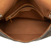 Louis Vuitton Monogram Mini Looping Secondhand