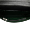 Louis Vuitton Epi Porte Documents Bandouliere Secondhand