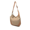 Gucci GG Canvas Charlotte Crossbody Secondhand