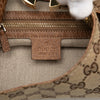 Gucci GG Canvas Charlotte Crossbody Secondhand