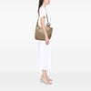 Gucci GG Canvas Charlotte Crossbody Secondhand