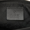 Gucci Denim Boat Secondhand