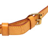 Louis Vuitton Monogram Boulogne 30 Secondhand