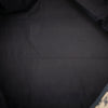 Gucci GG Canvas Web Travel Bag  Secondhand