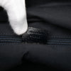 Gucci GG Canvas Web Travel Bag  Secondhand