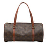 Louis Vuitton Monogram Papillon 30 Secondhand