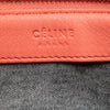 Celine Small Lambskin Trio Crossbody Secondhand