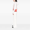 Celine Small Lambskin Trio Crossbody Secondhand