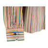 Secondhand Paul Smith Multicolor Shirt