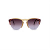Secondhand Dior Sunglasses