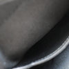 https://tbc-image-proxy.thebrandcollector.workers.dev/80d0740e90da3102?url=https://i.ebayimg.com/images/g/NoIAAOSw95NmVW0P/s-l1600.jpg