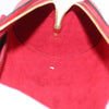 https://tbc-image-proxy.thebrandcollector.workers.dev/80de073a4a4347f8?url=https://i.ebayimg.com/images/g/Zh4AAeSwYllqrlSP/s-l1600.jpg