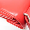 https://tbc-image-proxy.thebrandcollector.workers.dev/80e18e69c7d30d68?url=https://globazone-item-images.elady.com/mall/2176960/BF598582/13/2000