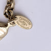 CHANEL Necklace Second-hand