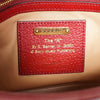 GUCCI Hobos Second-hand
