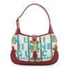 GUCCI Hobos Second-hand